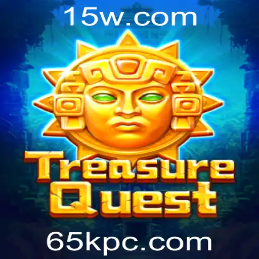 Explorando o Mundo de TreasureQuest: Uma Jornada de Aventura e Desafios