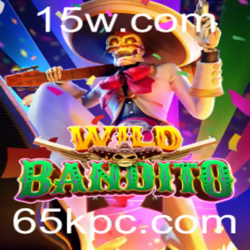 Explorando o Fascinante Mundo de WildBandito