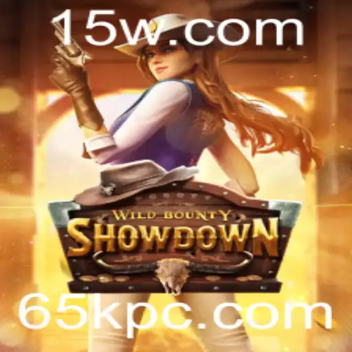 Explorando o Fascinante Mundo do WildBountyShowdown: Descrição, Regras e Novidades