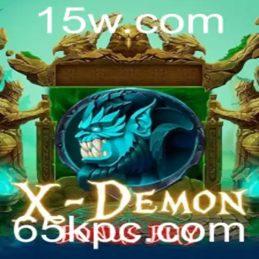 Descubra o Empolgante Mundo de XDemonBonusBuy e a Chave do Sucesso com 65k